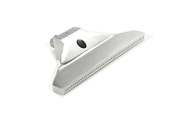 48 Holes Wide Windjet Air Nozzles