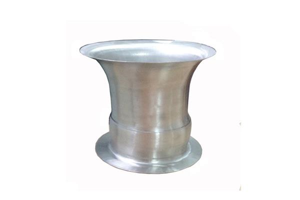 Adjustable Strong Hot Air Shower Nozzle