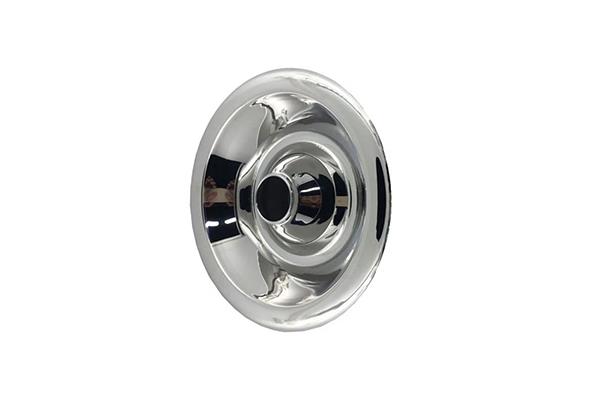 Cleaning Air Shower Nozzle