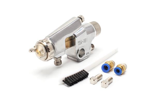 WA-101 WA200 Automatic Spray Gun