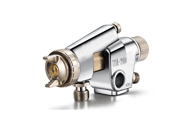 Automatic Spray Gun