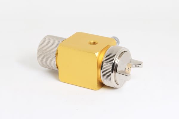 A-100 Mini Automatic Spray Gun