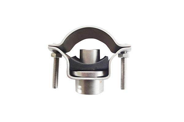 Nozzle Connector Adapter Fittings