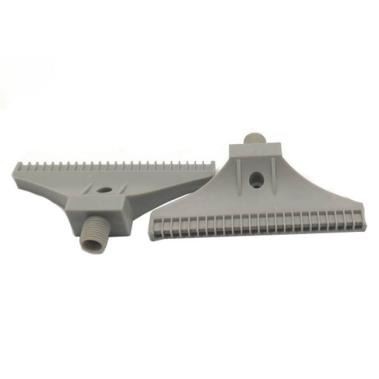 110mm 48 Holes Wide Windjet Air Nozzles 110mm 48 Holes Wide Windjet Air Nozzles