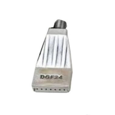 DGF24 Stainless Steel Mini Wind jet Air Nozzles DGF24 Stainless Steel Mini Wind jet Air Nozzles