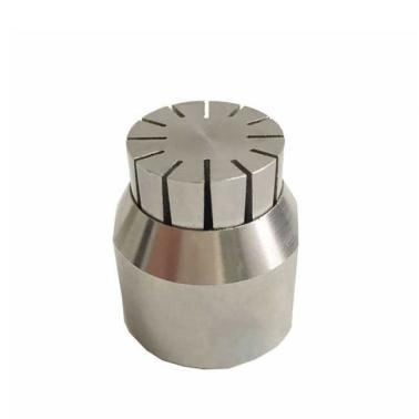 Noise Reduction Round Compressed Air Nozzles Noise Reduction Round Compressed Air Nozzles
