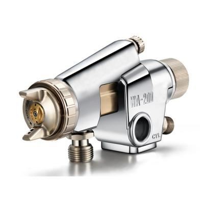 WA-101 WA200 Automatic Spray Gun WA-101 WA200 Automatic Spray Gun