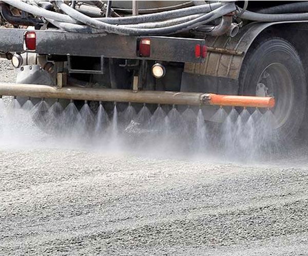 Dust Control Dust Control