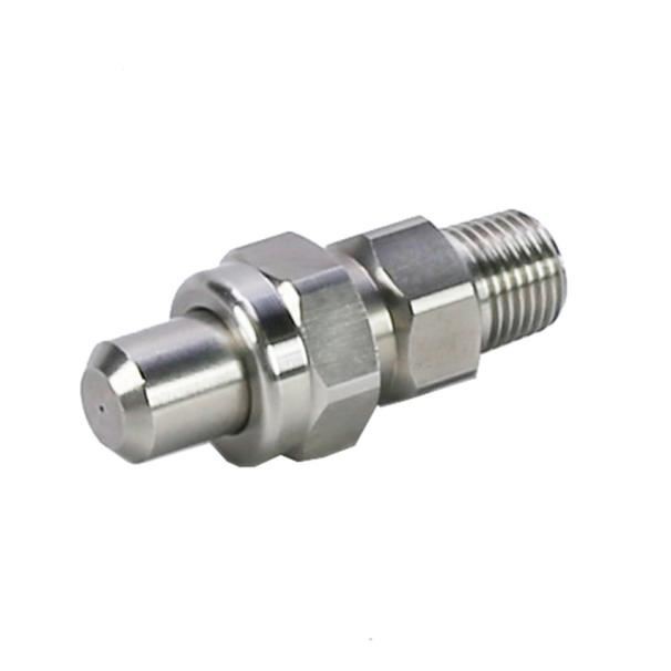 TX Teejet Hollow Cone Spray Nozzles