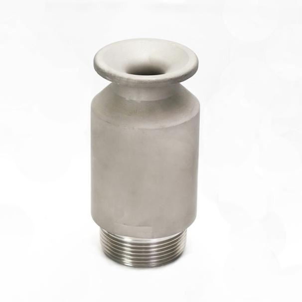 Large Flow SMP Full jet Full Cone Nozzles Large Flow SMP Full jet Full Cone Nozzles