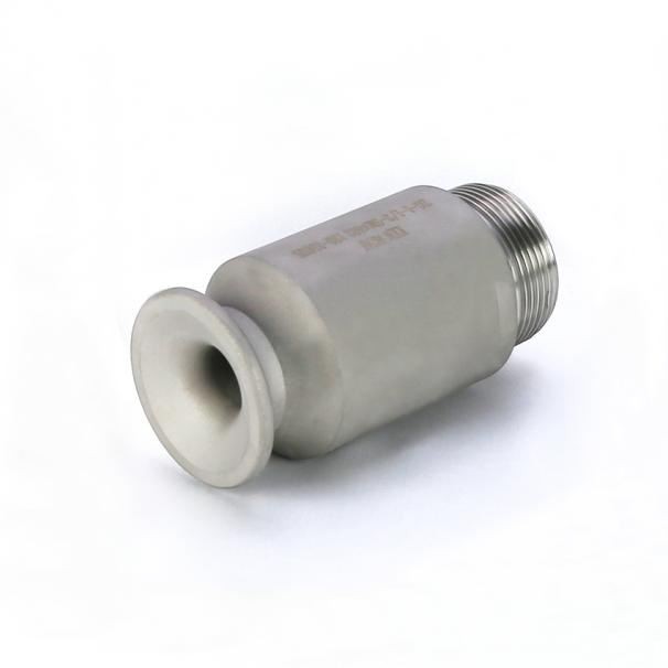Large Flow SMP Full jet Full Cone Nozzles Large Flow SMP Full jet Full Cone Nozzles