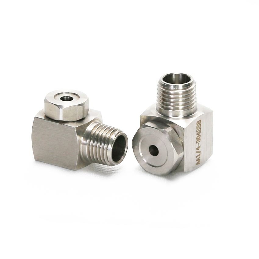 Right Angle Whirl Jet Hollow Cone Spray Nozzles Right Angle Whirl Jet Hollow Cone Spray Nozzles