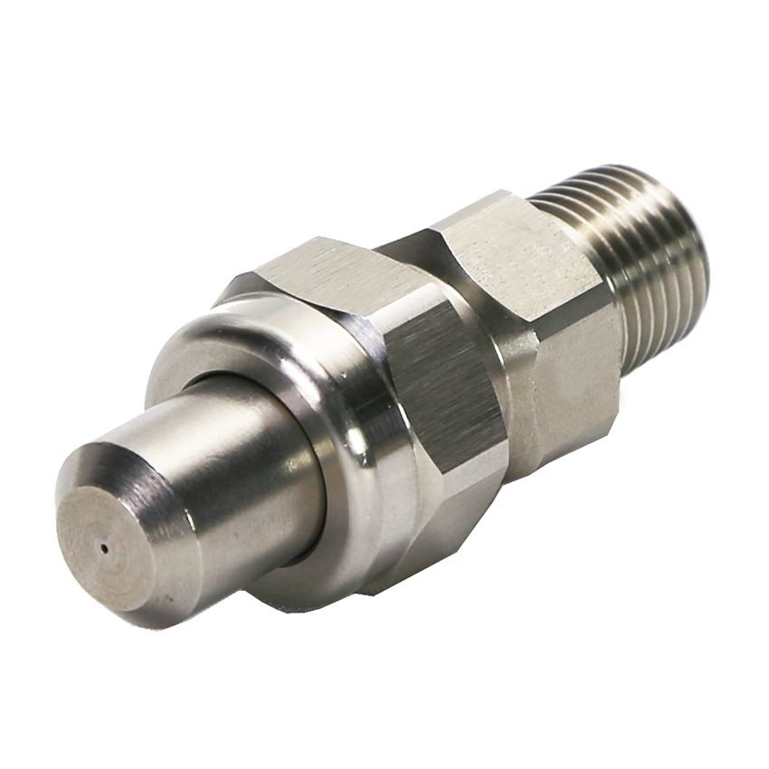 TX Teejet Hollow Cone Spray Nozzles
