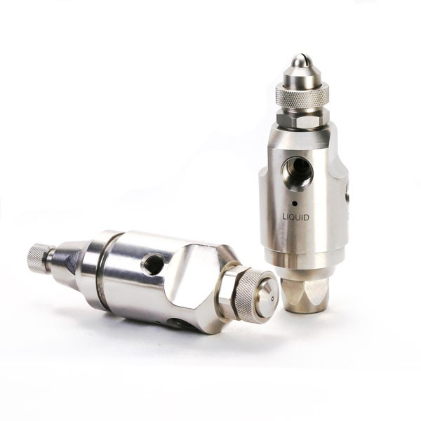 JAU-Anti-drip-Fog-Air-Atomizing-Nozzles