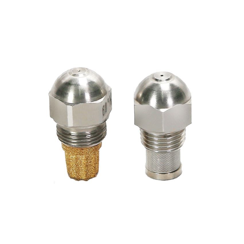  Atomizing Snow Maker Fog Misting Nozzles