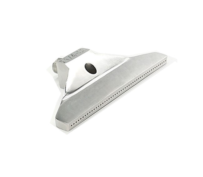 110mm 48 Holes Wide Windjet Air Nozzles-3 - 副本