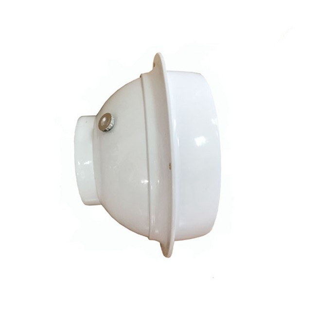 Aluminium  alloy Adjustable  Air Shower Nozzle   (3)