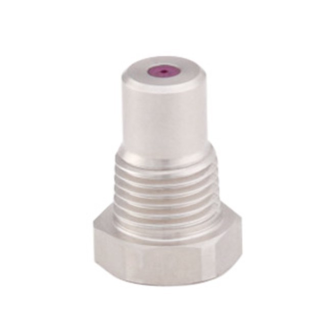 High Pressure Needle Jet Papermaking Nozzles   (2)