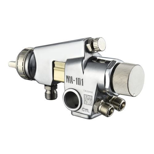 Súng phun tự động WA-101 WA200