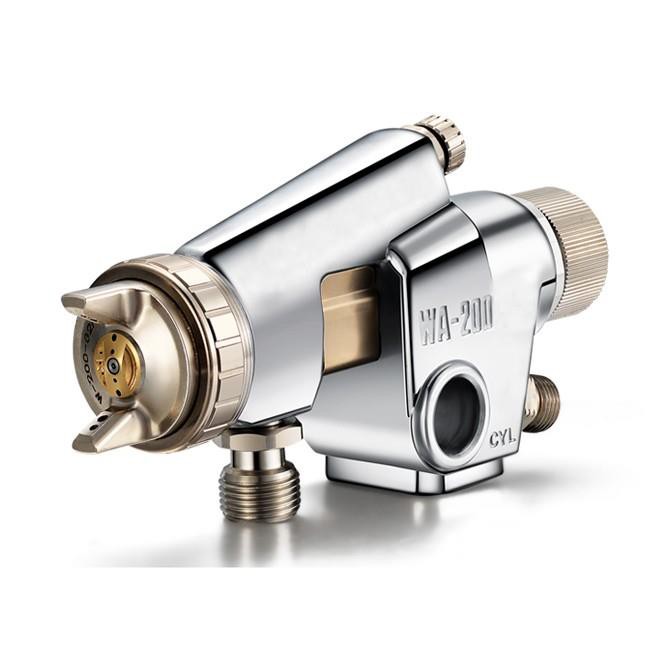 WA-101 WA200 Automatic Spray Gun (1)