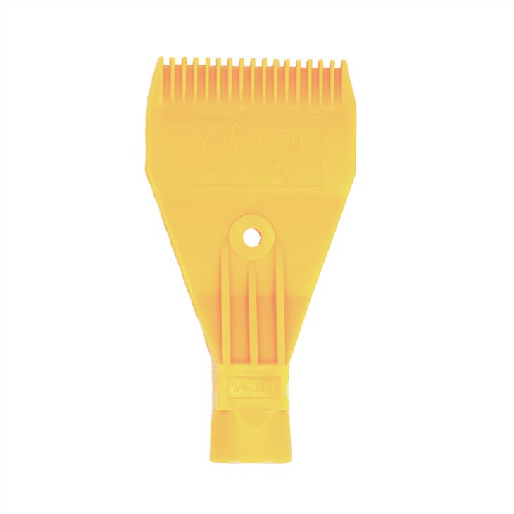 727-15 ABS Air Knife Windjet Air Nozzles