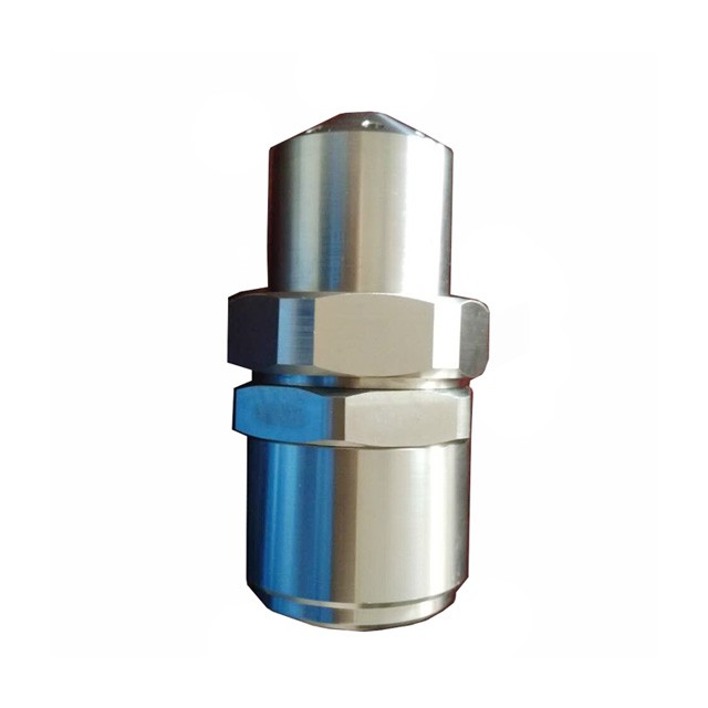 FM Spray Gun