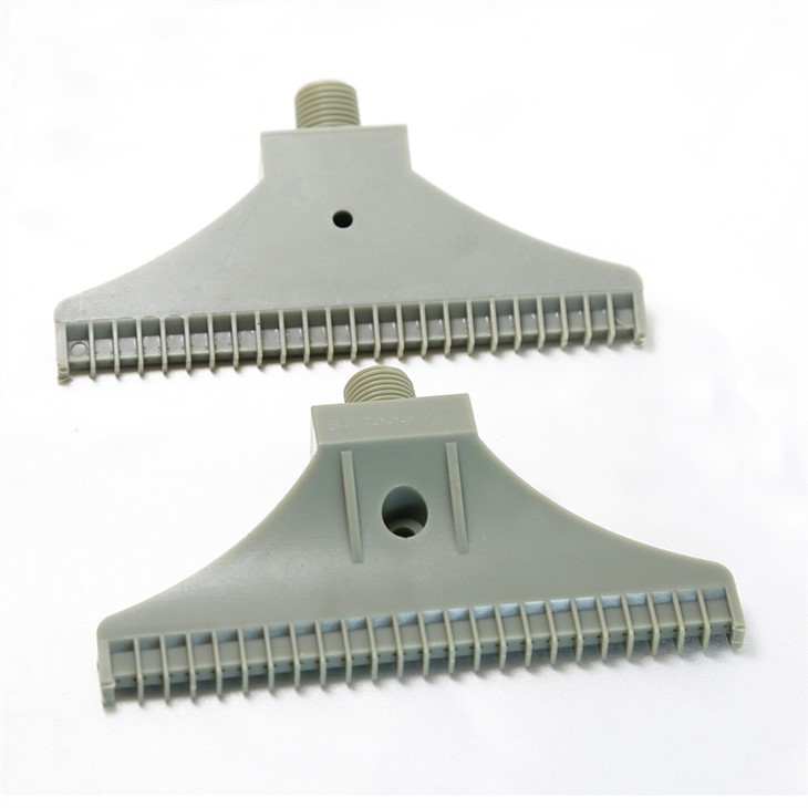 110mm 48 Holes Wide Windjet Air Nozzles
