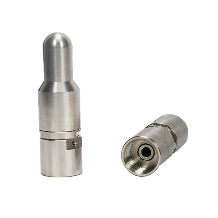 19250 Self-rotary Tank Washing Nozzles