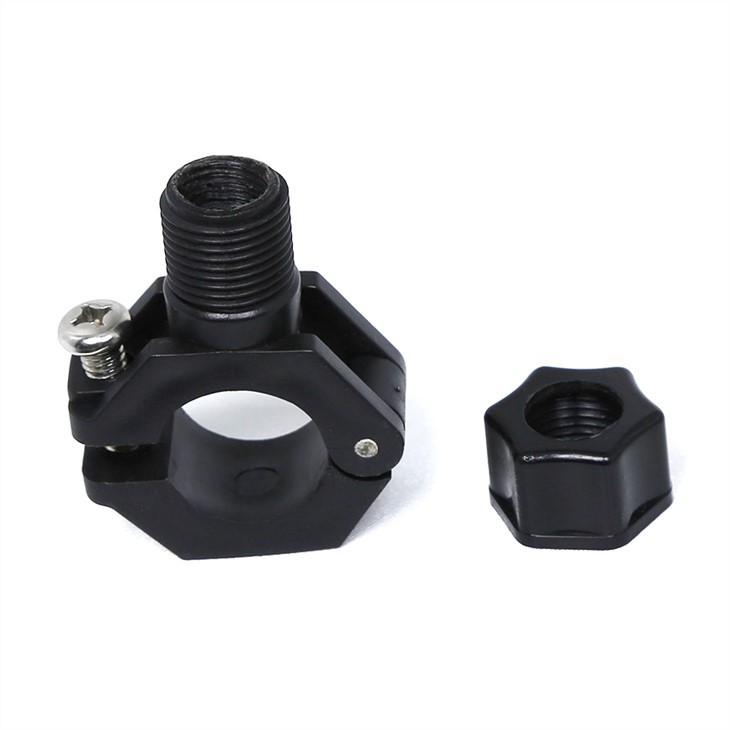 Adapter Fittings