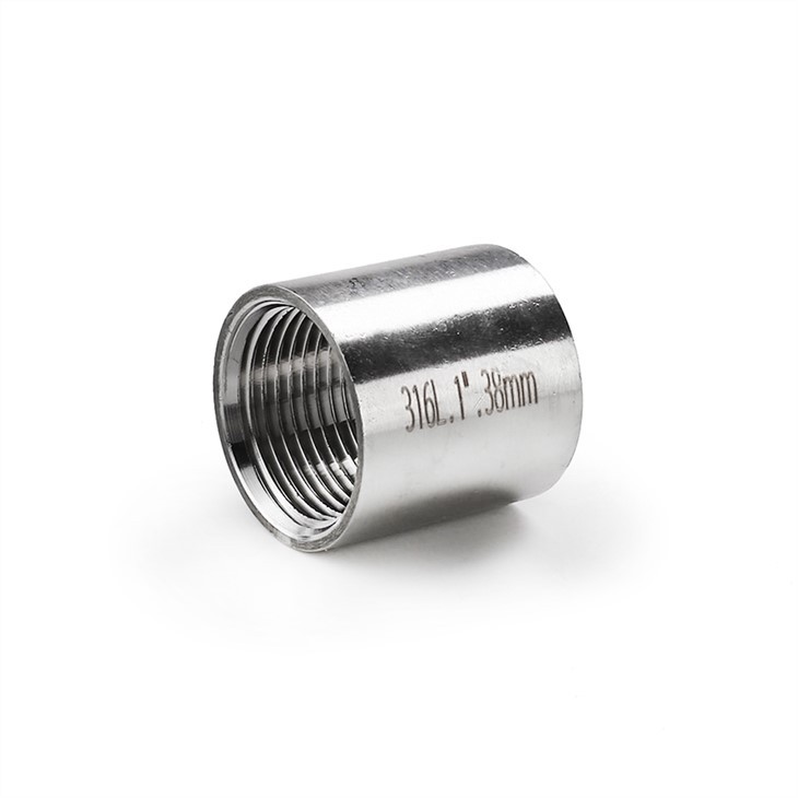 Adapter Fittings