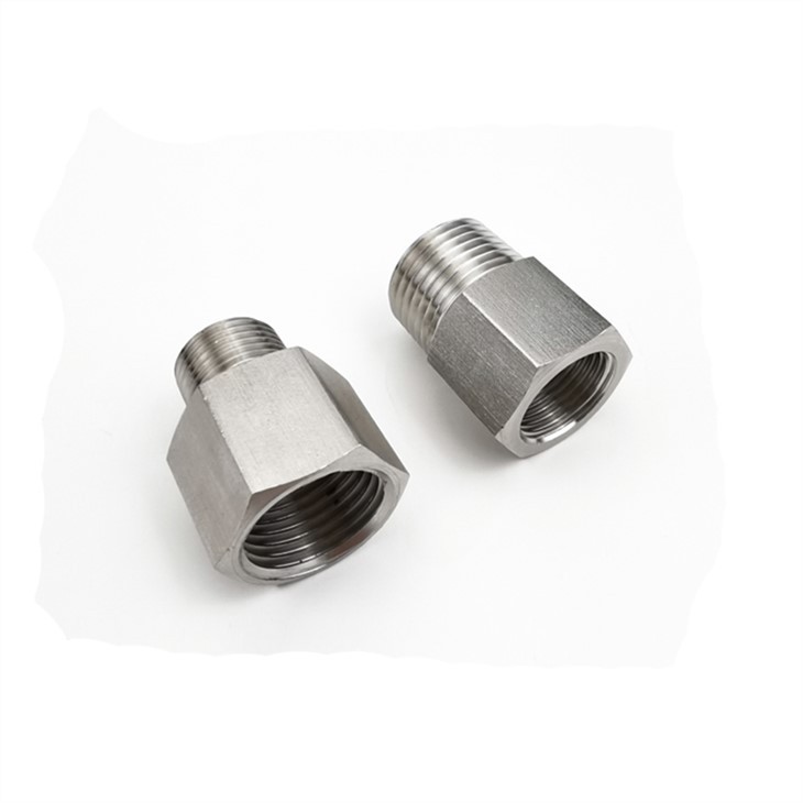Adapter Fittings