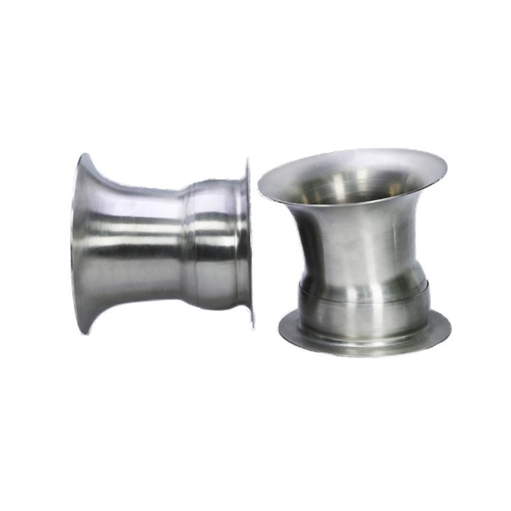 Adjustable Strong Hot Air Shower Nozzle