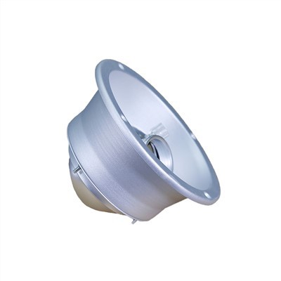 Vòi phun cát có thể điều chỉnh bằng phun cát