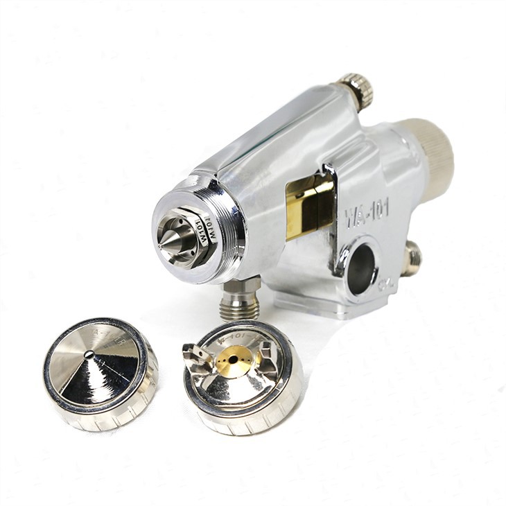 WA-101 WA200 Automatic Spray Gun