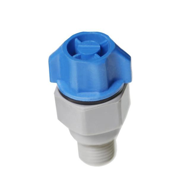Spray Nozzles Professional Manufacturers